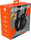 фото Гарнитура  SteelSeries Arctis Nova 1 в Омске