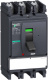 фото Выключатель  Schneider Electric LV432756 в Екатеринбурге