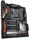 фото Материнская плата E-ATX GIGABYTE X299X AORUS MASTER