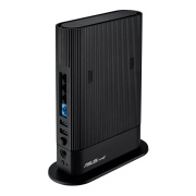 фото Маршрутизатор ASUS 90IG07Z0-MO3C00