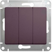 фото Выключатель Systeme Electric GSL001431