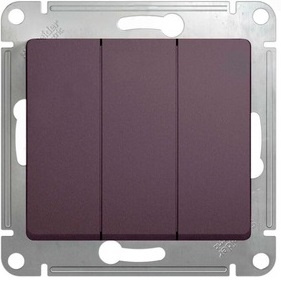 фото Выключатель  Systeme Electric GSL001431 в Перми