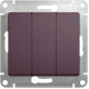 фото Выключатель  Systeme Electric GSL001431 в Перми
