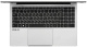 фото Ноутбук  OSIO FocusLine F150i-024 в Челябинске 15.6 ", Core i5, 16 Гб RAM, 1 Тб SSD, Iris Xe Graphics, Серый