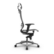 фото Кресло Metta Samurai S-3.051 MPES