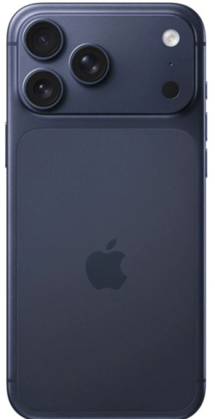 фото Смартфон  Apple iPhone 17 Pro 256GB