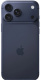 фото Смартфон  Apple iPhone 17 Pro 256GB