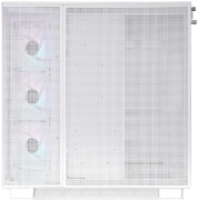 фото Корпус Thermaltake View 380 XL TG ARGB