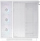 фото Корпус eATX Thermaltake View 380 XL TG ARGB в Казани