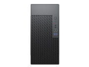 фото Корпус Foxline FZ-055-SX450-U32