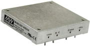 фото Преобразователь Mean Well MHB150-48S24