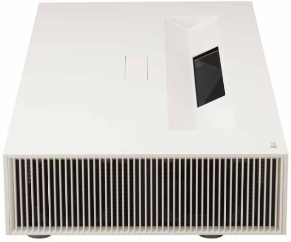 фото Проектор  LG CineBeam HU915QE в Волгограде