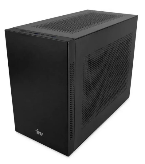 фото Компьютер  iRu Tactio 520B5GS MT в Волгограде