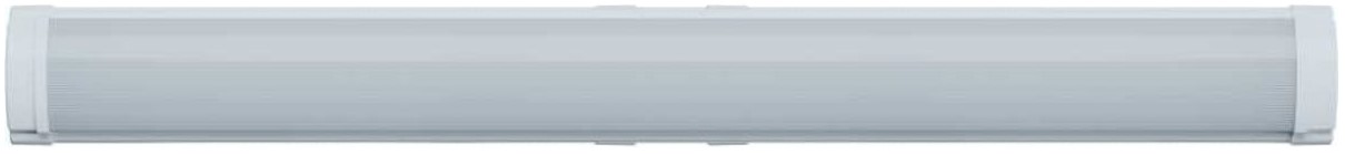 

Светильник светодиодный Navigator DPO-02-36-4K-IP20-LED (аналог ЛПО 2х36), IP20, 170-265В, 4000К, 4320лм, 1186х114х41мм (61002), DPO-02-36-4K-IP20-LED