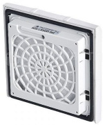 фото Вентилятор LINKWELL ELECTRIC LK3239.230