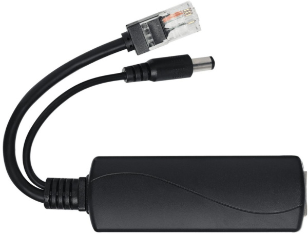 фото Сплиттер LTV LTV-2T01 в Омске