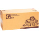 фото Тонер-картридж  GalaPrint GP-CF244X (№44A) в Перми