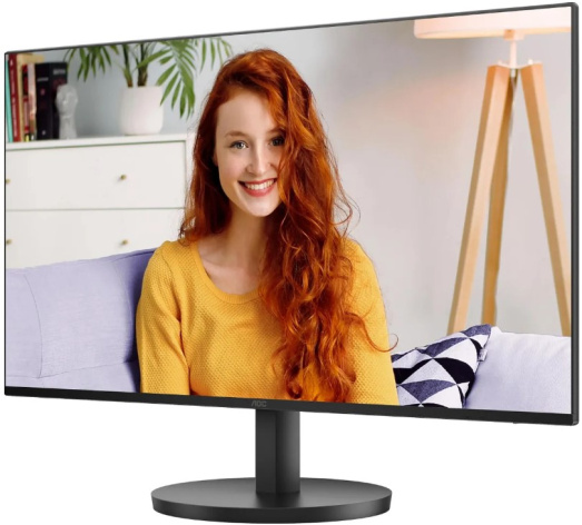 фото Монитор 27" AOC 27B3CA2 в Челябинске