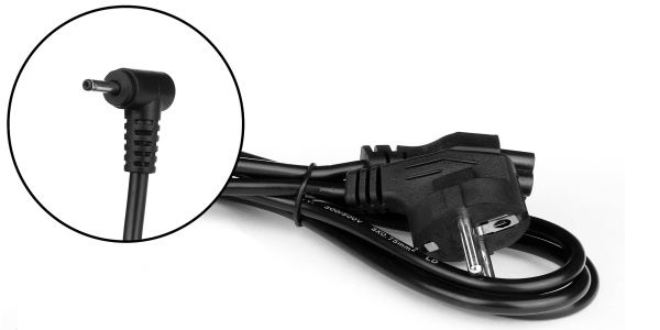 фото Блок питания для ноутбука Asus OEM LT07 в Перми