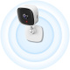 фото Видеокамера IP TP-LINK TC60 в Уфе
