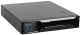фото Источник бесперебойного питания  Бастион RAPAN-UPS 3000-RACK-IN-4X9-E в Челябинске