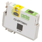 фото Картридж Cactus CS-EPT0801
