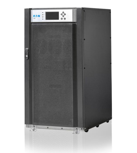 фото Источник бесперебойного питания  Eaton 93E15KMBSBI в Казани