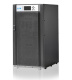 фото Источник бесперебойного питания  Eaton 93E15KMBSBI в Казани