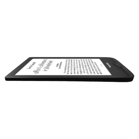 фото Электронная книга  PocketBook PB618-P-WW в Уфе
