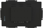 фото Панель LCD Lumien LFT2401PC