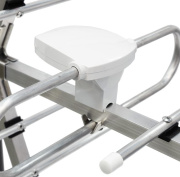 фото Антенна Rexant 34-0410