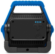 фото Фонарь TopOn TOP-MX1MGP