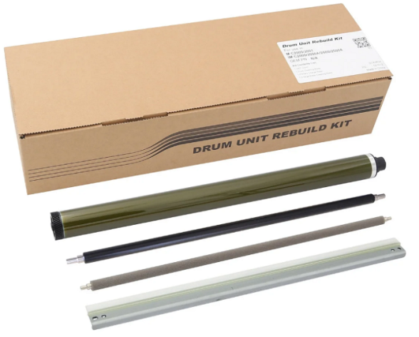 фото Запчасть  CET CET501012 в Красноярске