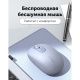 фото Мышь Wireless UGREEN MU105 в Самаре