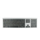 фото Клавиатура Wireless Gembird KBW-1 в Уфе