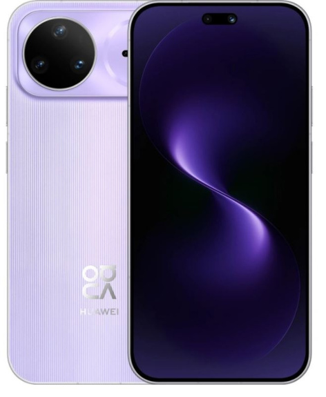 фото Смартфон  Huawei Nova 15 Pro в Краснодаре