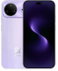 фото Смартфон  Huawei Nova 15 Pro в Краснодаре