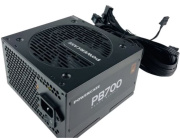 фото Блок питания Powercase PB700