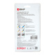 фото Пресс-клещи  EKF pkv-16-4-exp