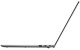 фото Ноутбук ASUS Expertbook P3406CCAP-LY0160 14" (Intel Core Ultra 5, 16Гб DDR5, SSD 512 Гб, Arc graphics, Без ОС) Серый [90NX0AM1-M005S0]