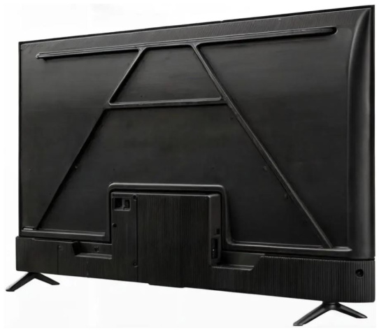 фото Телевизор  TCL 65V6B в Казани
