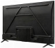 фото Телевизор  TCL 65V6B в Казани