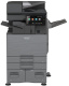 фото МФУ лазерное черно-белое Sharp BP71M65EU в Казани