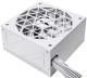 фото Блок питания ATX 1STPLAYER HA-650AC1-WH в Ростове-на-Дону