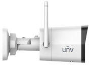 фото Видеокамера UNIVIEW IPC2122LB-AF28WK-G