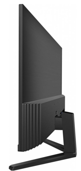 фото Монитор 23,8" Hisense 24N3G-PRO в Омске