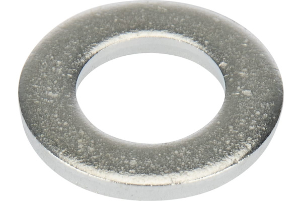 фото Шайба  KRANZ 1306-0012-1 в Екатеринбурге