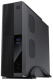 фото Корпус mATX Powerman ST616BK (УЦЕНЕННЫЙ) в Екатеринбурге