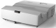 фото Проектор  Optoma W340UST в Челябинске