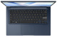 фото Ноутбук  ASUS VIVOBOOK 14 X1404VA-I712512 в Санкт-Петербургe 14 ", Core i7, 12 Гб RAM, 512 Гб SSD, UHD Graphics, Синий
